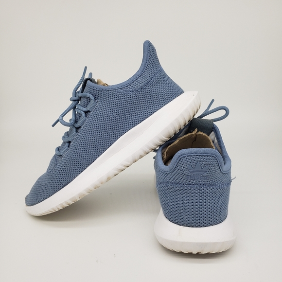 adidas Other - Adidas Originals Kids Tubular Shadow Running Shoe